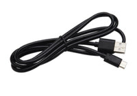 Zebra USB-Kabel, USB-A zu USB-C