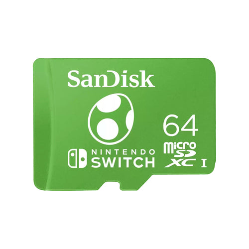 SanDisk Barcode-Etiketten für LTO Ultrium