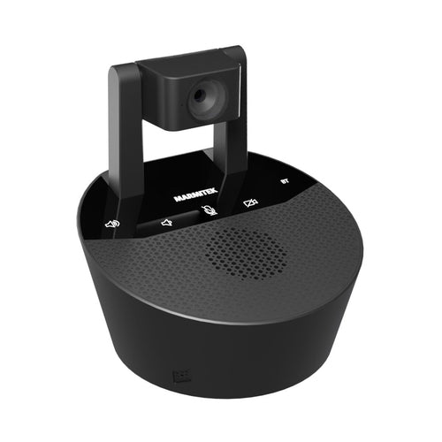 Vogel's CAM 4K PRO Webcam – 4K Ultra HD