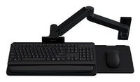 Ergotron LX PRO WCB – Zubehör: Tastaturablage – für LX PRO Wandsystem