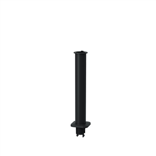 Epson Erweiterungsstange (inkl. USB-Kabel), Schwarz, für DM-D70