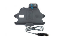 Gamber-Johnson Dock – für Samsung Galaxy Tab Active2, USB-Port