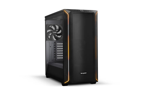 be quiet! be quiet Shadow Base 800 DX Tower