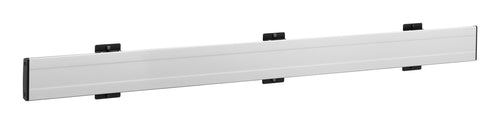 Vogel's PFB 3419 – Vertikalstreben, 191,5 cm