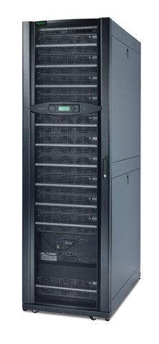APC Netzteil – 160000 W