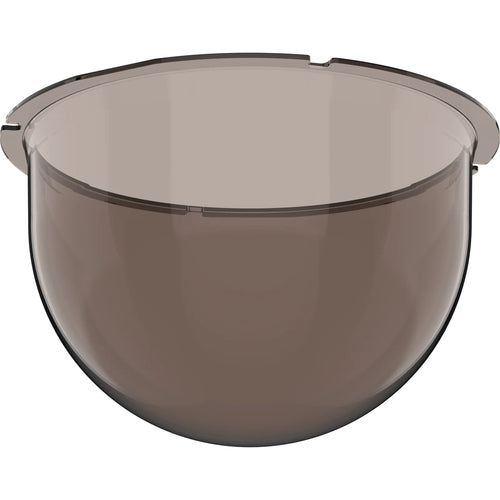 Axis TQ6817-E Dome-Kuppel – hartbeschichtet, rauchgetönt