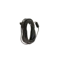 Lenovo USB-Kabel, 10 m, für ThinkSmart Cam