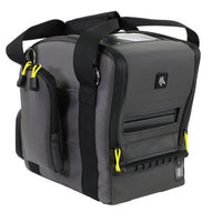 Zebra Tragetasche – für ZD42x, ZD62x