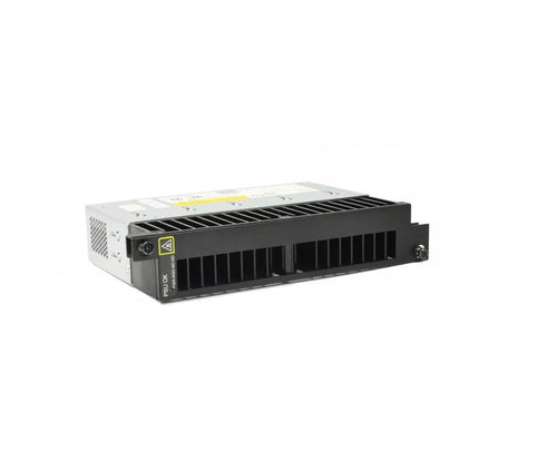 Cisco PWR-RGD-AC-DC-H Netzteil für IE4010/5000 – 100–240 V AC, 50–60 Hz, DC 100–250 V, Grau