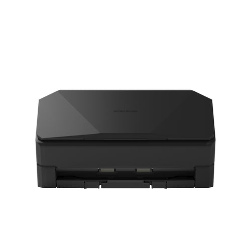 Ricoh Fujitsu ScanSnap iX2400 – Dokumentenscanner, A4