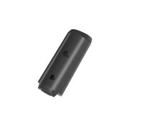 Zebra Akku – BTRY-MC2X-49MA-10 – Li-Ion, 4900 mAh – für MC22, MC27 – schwarz – 10-Pack