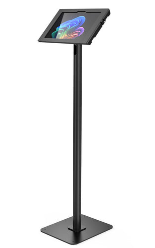 Compulocks Tablet-Bodenständer – für Microsoft Surface Pro 11 (12", 2025)