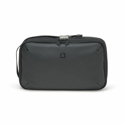 DICOTA Move Kleine Zubehörtasche