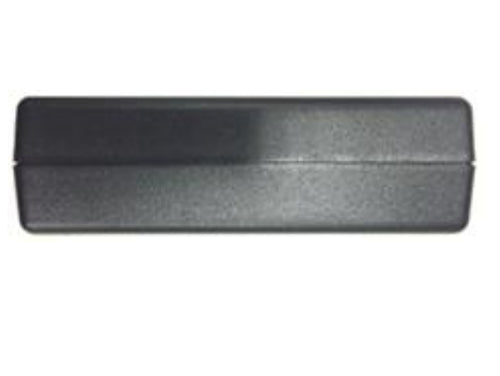 Zebra PWR-BUA5V16W0WW Geräte-Netzteil 16 W – Ausgang 5,4 V/3 A, Eingang 100–240 V – Schwarz
