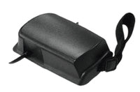GTS Zubehör – KT-105879-01R – 2,5X – für MC70, MC75