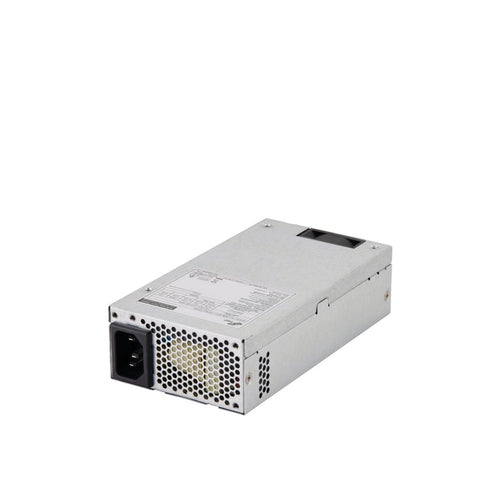 Shuttle FSP500 ATX-Netzteil 500 W 80 PLUS Bronze – PCIe 6+2-polig×2, SATA×4, Molex 4-polig×2 – 20-polig ATX – für Sh
