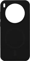 Rabbiter Mag Guard X300 Backcover – für Vivo x300, MagSafe, schwarz