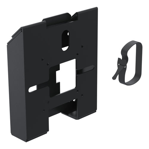 Ergonomic Solutions Panel-Kit für VESA 75/100