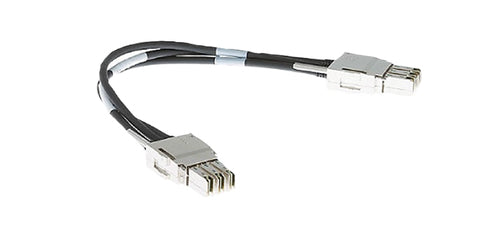Cisco C9000 Stackingkabel – 3 m – Typ 1 – für Meraki