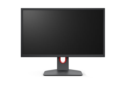 BenQ ZOWIE XL2540K – Monitor 24,5" – Full HD, TN, 320 cd/m²