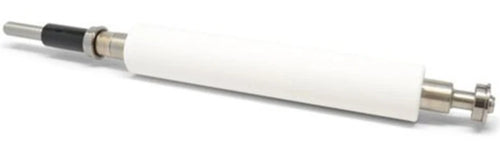 Zebra Aufwickler P1083320-103 – für ZT610, weiss