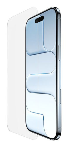 Belkin UltraGlass2 Displayschutz – für Apple iPhone