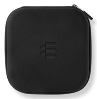 EPOS Carry Case 02 – Transportetui für SC 6xx und MB Pro Serie