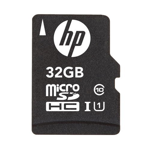 PNY microSDHC 32 GB – UHS-I, Klasse 10, U1, 20/15 MB/s, inkl. SD-Adapter