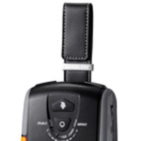 Bixolon Gürtelklip, Schwarz, für R210, R200III, R310