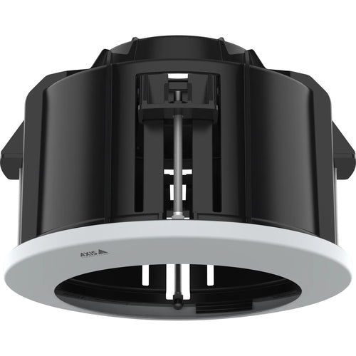 Axis TP5202-E Einbauhalterung – für P5655-E, P5654-E MK II