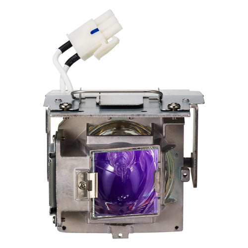 ViewSonic Ersatzlampe – F/PA505W, für PA505W/PX705HD/PX725HD