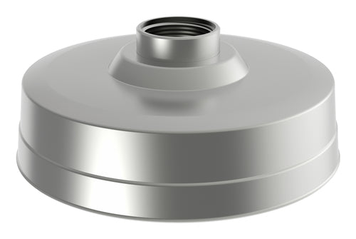 Axis T94U02D Pendel-Kit – für AXIS Q3505-SVE