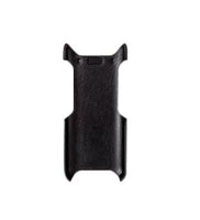 Cisco 8821 – Gürtelclip-Set, 30 Stück