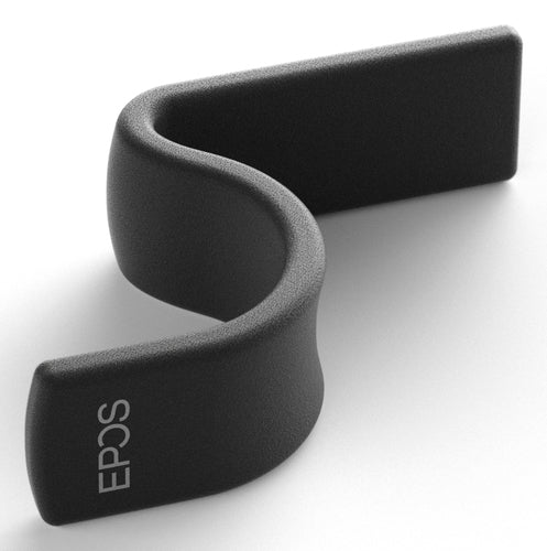 EPOS HSH 01 – Kopfhörerständer