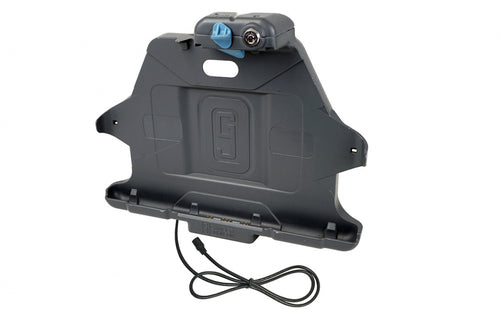 Gamber-Johnson MP205 Dockingstation – für Samsung Galaxy Tab Active Pro