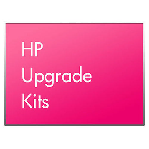 HPE Hardware-Kit