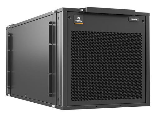 Vertiv Luftkühler VRC102KIT