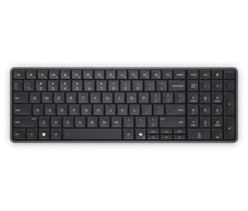 HP EliteBoard G1a SFF – AMD Ryzen AI 7 Pro 350, 32 GB RAM, 512 GB SSD, Windows 11 Pro