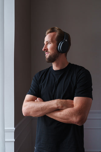Our Pure Planet 700XHP – Bluetooth Kopfhörer