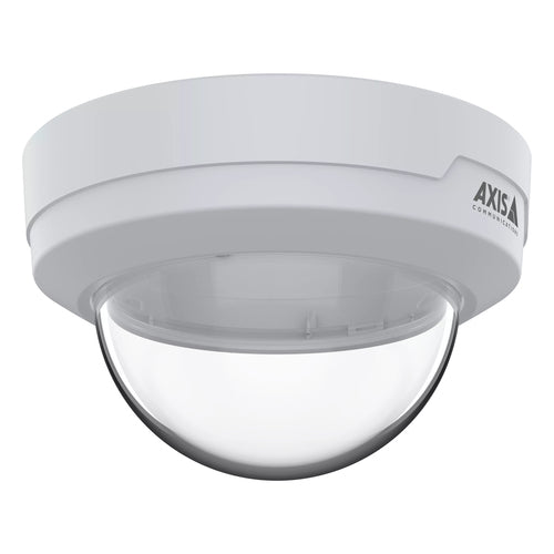 Axis TF3802 Dome-Abdeckung – 4er-Pack
