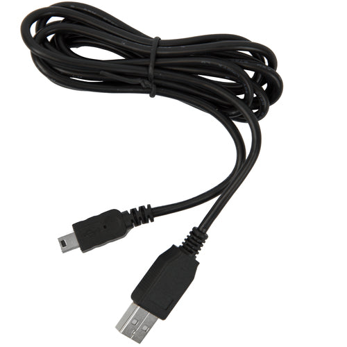 Jabra USB-Kabel, Mini-USB, für PRO 900