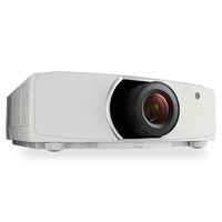NEC PA803U – LCD Lampe, Full HD (1080p), 8000 ANSI Lumen