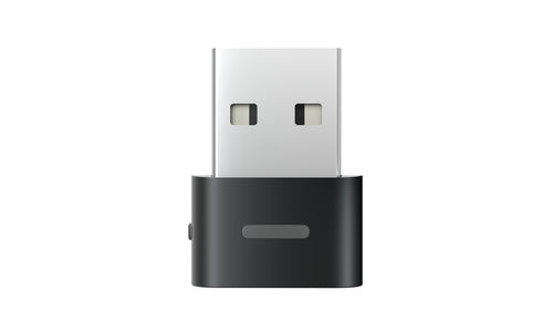 SHOKZ LOOP110 – Headset-Dongle (USB‑A)