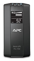 APC Netzteil