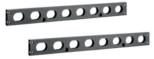 Hagor VWH-5 Adapter – Wandhalterung