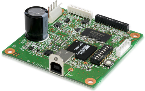 Epson BA-T500IIE – für M-T500II Serie 24V