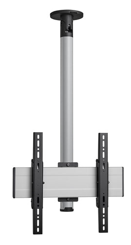 Vogel's CT 242244S – Deckenhalterung, drehbar, neigbar, VESA 400×400