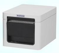 Citizen CT-E651