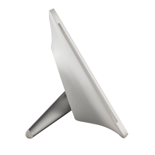 Poly TC10 – Wandhalterung, Weiss