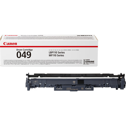 Canon Bildtrommel – OEM: CRG 049